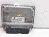 Engine control unit/module 03E906033D