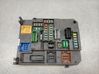 CAS control unit/module 9806687980
