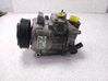 Compresor (bomba) del aire acondicionado (A/C)) 1K0820803S