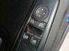 Interruptor del elevalunas eléctrico 