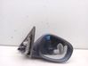 Front door electric wing mirror 7182695