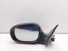 Front door electric wing mirror F0142113