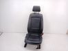 Front driver seat 