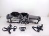 Airbag set VPBM5XA04320A