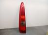 Rear/tail lights 2N1113A603B