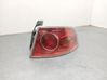 Rear/tail lights 6L6945112