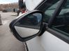 Außenspiegel elektrisch Tür vorne E20211047
