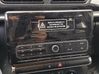 Steuergerät Audioanlage Soundsystem Hi-Fi 