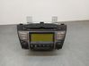 Unidad de control de sonido audio HiFi 961502Y010TJN