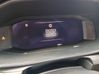 Speedometer (instrument cluster) 5FA920790C