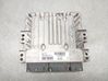 Unidad de control/módulo del motor 237100777R