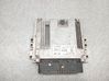 Sterownik / Moduł ECU 0281032614