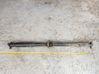 Middle center prop shaft 758055502