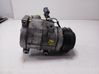 Air conditioning (A/C) compressor (pump) 4472606112
