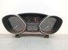 Speedometer (instrument cluster) BM5T10849CN