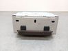 Unité de contrôle son HiFi Audio BM5T18C815PE
