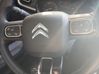 Airbag-Set 
