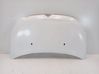 Motorhaube 9812723280