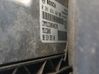 Engine control unit/module 9851039580