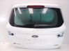 Rear door 2100966