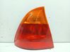 Rear/tail lights 8368757