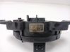 Airbag del volante 6C0959653