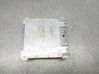 Engine control unit/module 0175452632