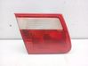 Rear/tail lights 6907937