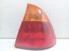 Rear/tail lights 8368758