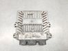 Engine control unit/module 5WS40111CT