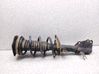 Amortiguador delantero con muelle espiral 543022707R