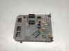 CAS control unit/module 9652474380