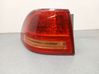 Lampa tylna 924012G0