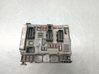 BSM Control unit 9643498780