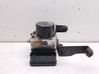 Bomba de ABS BV612C405AJ