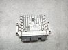 Unitate/modul de control motor 9666000180