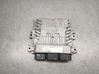 Engine control unit/module BV6112A650ME