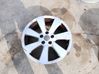 R18 alloy rim 75JX18IS41