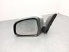 Front door electric wing mirror E9024550