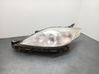 Phare frontale CD85510L0C