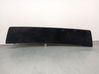 Head up display screen 94003CV010