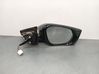 Front door electric wing mirror E130410045