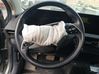 Steering wheel 56111CV100CVH