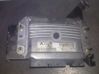 Engine control unit/module 8200283924