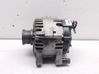 Alternator TP8045