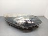 Faro delantero/faro principal 260100023R