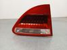 Rear/tail lights 89505087