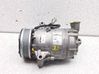 Compresor (bomba) del aire acondicionado (A/C)) 13322147