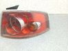 Luz trasera/de freno 6L6945112B