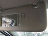 Sun visor 85210CV020OFW